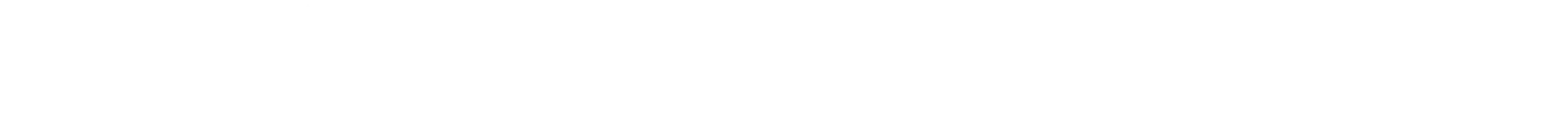 KAWAJUN