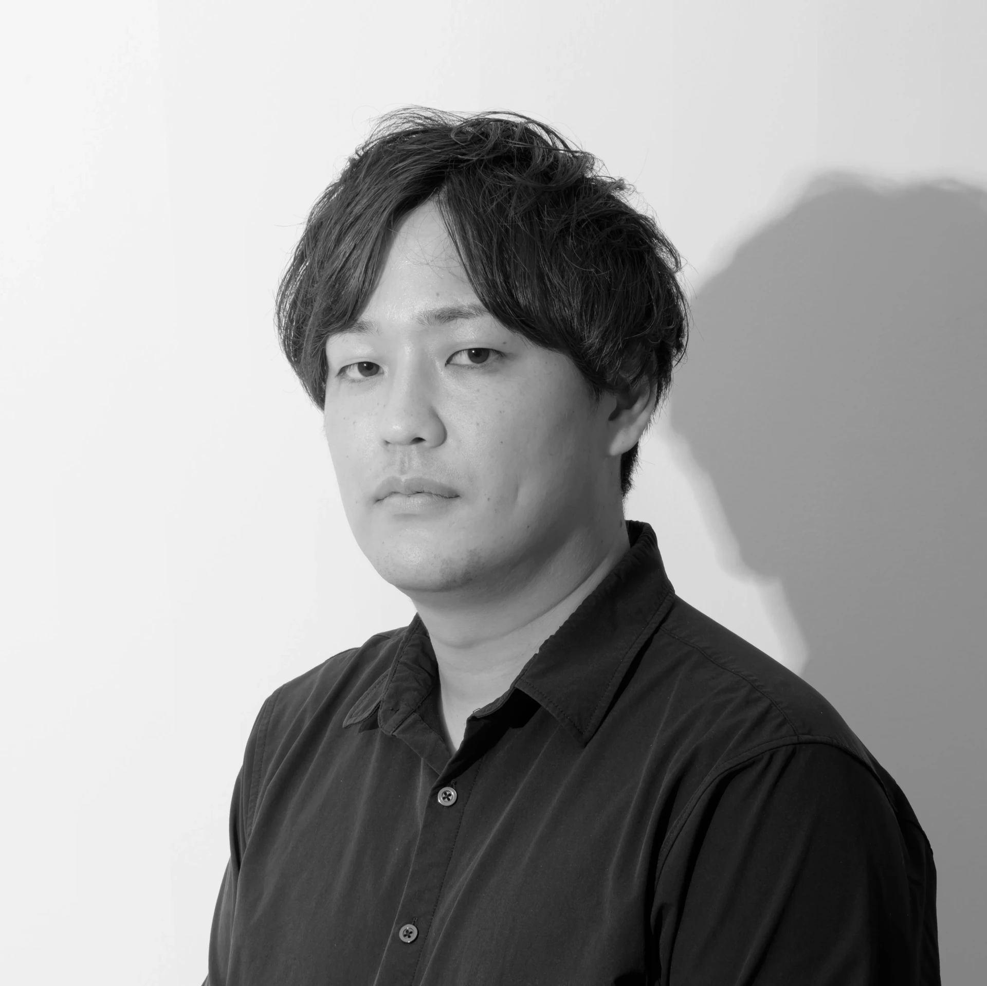 担当デザイナー 渡瀬