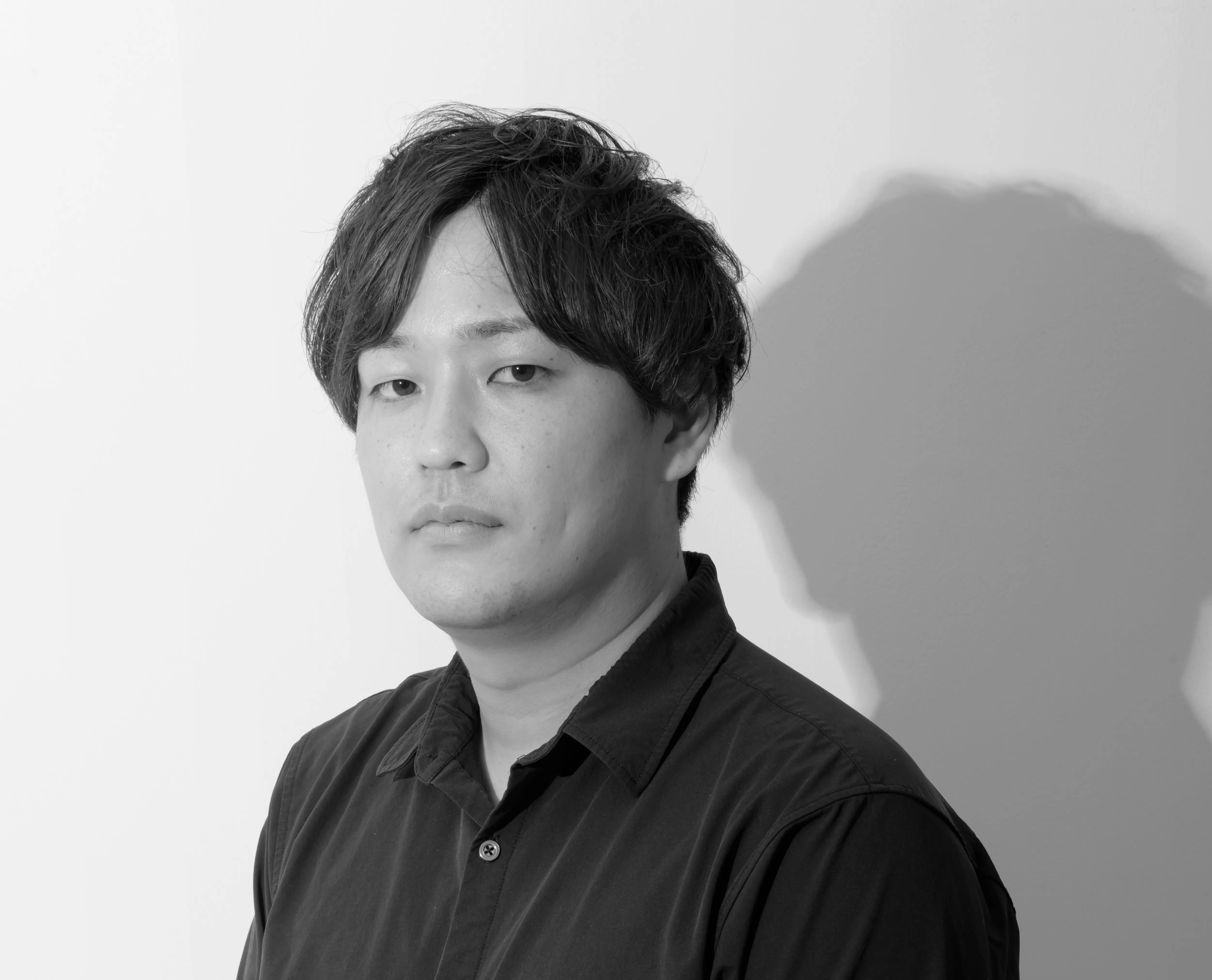 担当デザイナー 渡瀬