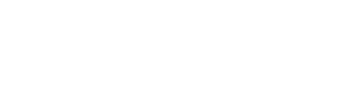 Designer's Voice