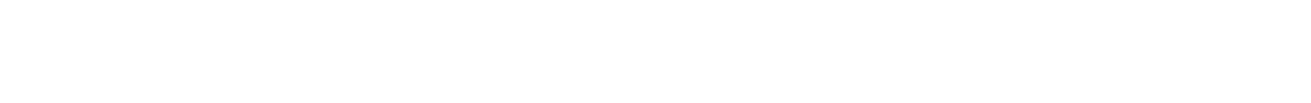 KAWAJUN HOTEL COLLECTION