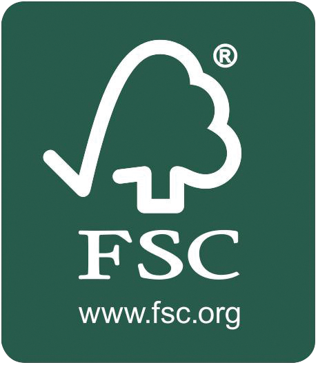 FSC