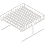 演出／陳列商品