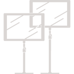 販促商品（POP 表示）